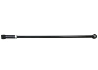 Thumbnail for Whiteline 08-21 Toyota Land Cruiser / Lexus LX570 Rear Panhard Rod
