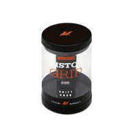 Thumbnail for Mishimoto Pistol Grip Shift Knob - Black