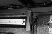 Thumbnail for Extang 2022+ Ford Maverick (4ft 6in) Trifecta 2.0