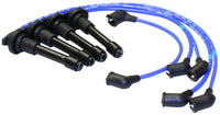Thumbnail for NGK Nissan NX 1993-1991 Spark Plug Wire Set