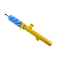 Thumbnail for Bilstein B8 (SP) 06-11 BMW 323i/05-10 325i/07-12 328i/335i Front Right 36mm Monotube Strut Assembly
