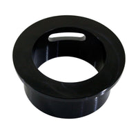 Thumbnail for Nitrous Express Spacer Ring 65mm for 5.0L Pushrod Plate System