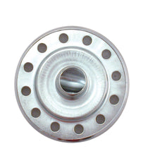 Thumbnail for Spectre Oil Breather Cap 3/4in. (Push-In)