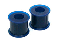 Thumbnail for SuperPro Rear Panhard Rod Bushes