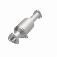 Thumbnail for MagnaFlow Conv Direct Fit 79-87 Toyota Land Cruiser 4.2L