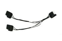 Thumbnail for Putco Y-Adaptor (4-Pin connector adapter) Tailgate Wiring Harness