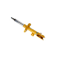 Thumbnail for Bilstein 16-20 Hyundai Tucson B6 Performance Strut Front Left