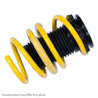 Thumbnail for ST Adjustable Lowering Springs 19-21 BMW X5 xDrive50i - 2WD w/o Electronic Dampers