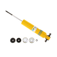 Thumbnail for Bilstein B6 96-02 GM Express 3500 Front 46mm Monotube Shock Absorber