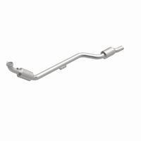 Thumbnail for MagnaFlow Conv DF 02-04 Mercedes C32 3.2L Passenger Side