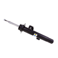 Thumbnail for Bilstein B4 2007 BMW 328i Base Convertible Front Left Suspension Strut Assembly
