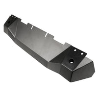 Thumbnail for Rugged Ridge Skid Plate Front 18-20 Jeep Wrangler JL