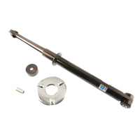 Thumbnail for Bilstein B4 1999 Audi A4 Base Rear Twintube Shock Absorber