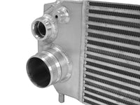 Thumbnail for aFe Bladerunner 3in Core Intercooler 2015 Ford F-150 V6 2.7/3.5L (tt)