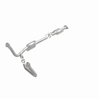 Thumbnail for MagnaFlow Conv DF 96-97 Ford Aerostar 4.0L