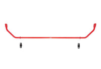 Thumbnail for Eibach Anti-Roll Bar Rear Only Kit 2016 Mazda Miata