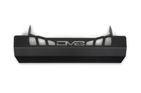 Thumbnail for DV8 Offroad 18-23 Jeep Wrangler JL/JT Front Bumper Sway-Bar Disconnect Motor Skid Plate