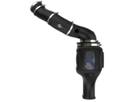 Thumbnail for aFe Momentum HD PRO 10R Stage-2 Si Intake 03-07 Ford Diesel Trucks V8-6.0L (td)