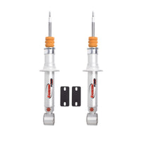 Thumbnail for Rancho 09-13 Ford F-150 Level-it-System