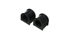Thumbnail for Energy Suspension Polaris 1.25in Sway Bar Bushing - Black