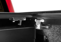Thumbnail for Retrax 21-22 Ford F-150 Super Crew/Super Cab (Incl. 2022 Lightning) 5.5ft Bed RetraxPRO MX
