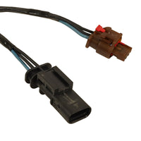 Thumbnail for BD Diesel E-PAS Emergency Engine Shutdown - 16-17 Chevy 2.8L Canyon/Colorado