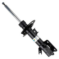 Thumbnail for Bilstein B4 OE Replacement 13-20 Ford Fusion Front Left Strut Assembly