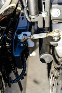 Thumbnail for ARB W/T/Carrier Suit 5650360/370 Jk