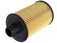 Thumbnail for Pro GUARD HD Oil Filter (4 Pack) RAM 1500 EcoDiesel 14-16 V6-3.0L (td)