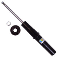 Thumbnail for Bilstein 19-20 Audi A7 Sportback B4 OE Replacement Shock Front