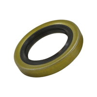 Thumbnail for Yukon Gear Replacement Outer Seal For Dana 30 Bronco and Ci Vette Side Seal