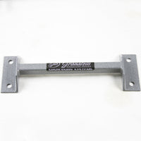 Thumbnail for Granatelli 10-15 Chevrolet Camaro G-Load Brace Seat Box Support