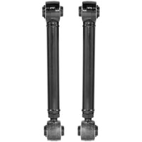 Thumbnail for Rancho 97-06 Jeep TJ Rear Lower Adjustable Control Arm Kit