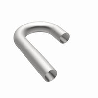 Thumbnail for MagnaFlow Smooth Trans 180D 3 SS 10pk 10719