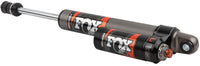 Thumbnail for Fox 19+ Ram 1500 DT 4WD 2.5 Performance Series 8.81in. P/B Rear Shock w/DSC Adj / 0-2in. Lift