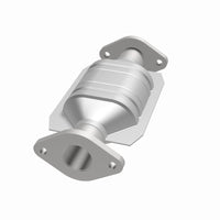 Thumbnail for MagnaFlow Conv DF 99-04 Kia Spectra 1.8L OEM