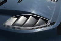 Thumbnail for DV8 Offroad 07-18 Jeep Wrangler JK Rubicon 10th Anniversary Replica Hood