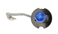 Thumbnail for Hella H3 12V 55W Xen White XB Bulb (Pair)