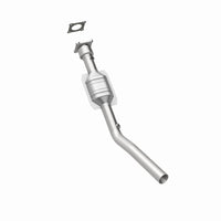 Thumbnail for MagnaFlow Conv DF 95-99 Chrysler Sebring 2.