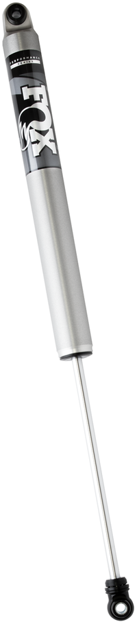 Thumbnail for Fox 17-18 Ford F-250 4WD 2.0 Performance Series 13.6in. Smooth Body IFP Rear Shock / 4-6in Lift