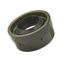 Thumbnail for Yukon Gear 9.25in aam Front Solid Axle Inner Axle Seal / 2003+ Dodge Ram 2500/3500