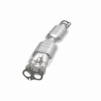 Thumbnail for MagnaFlow Conv DF 86-87 Ford Ranger/Bronco II 2.9L (California)