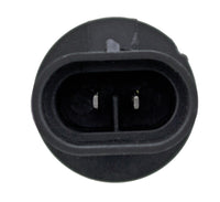 Thumbnail for Hella Optilux 880 12V Xenon Yellow XY Bulb