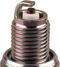 Thumbnail for NGK Copper Core Spark Plug Box of 10 (LR8B)