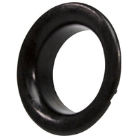 Thumbnail for FAST LSXHR 103mm Intake Manifold Short Velocity Stack Set