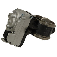 Thumbnail for BD Diesel 07.5-17 RAM 2500/3500 6.7L Electronic Exhaust Brake 5.0in