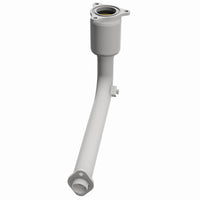 Thumbnail for MagnaFlow Conv DF 99-02 Esteem 1.8L frt OEM