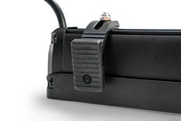 Thumbnail for DV8 Offroad Elite Series Light Bar Mount - Large