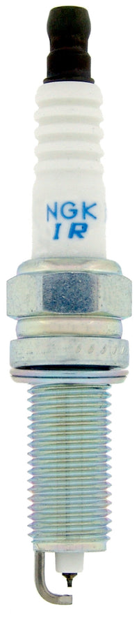 Thumbnail for NGK Iridium/Platinum Spark Plug Box of 4 (SILZKR7B11)