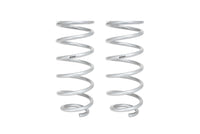 Thumbnail for Eibach Pro-Lift Kit for 03-09 Lexus GX470 (Rear Springs Only) - 2.2in Rear